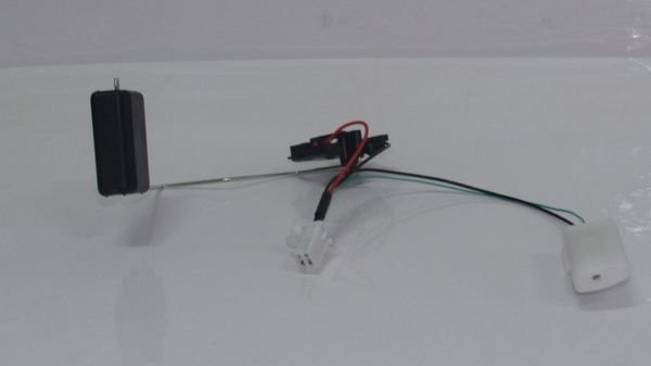 SEPHIA II 1,5 1998-2001 BENZİN DEPO ŞAMANDIRASI