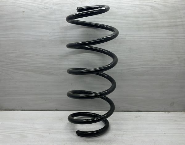 Helezon Civic Ön 12-15 Sol