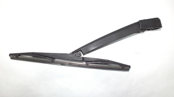 CRV 1997-2006 ARKA SİLECEK KOLU KOMPLE ( SÜPÜRGELİ )