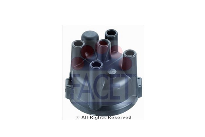 DISTRIBUTOR KAPAGI - EXCEL 90-95 / LANCER 86-92 / GALANT 88-92 / SONATA / ELANTRA 90-95