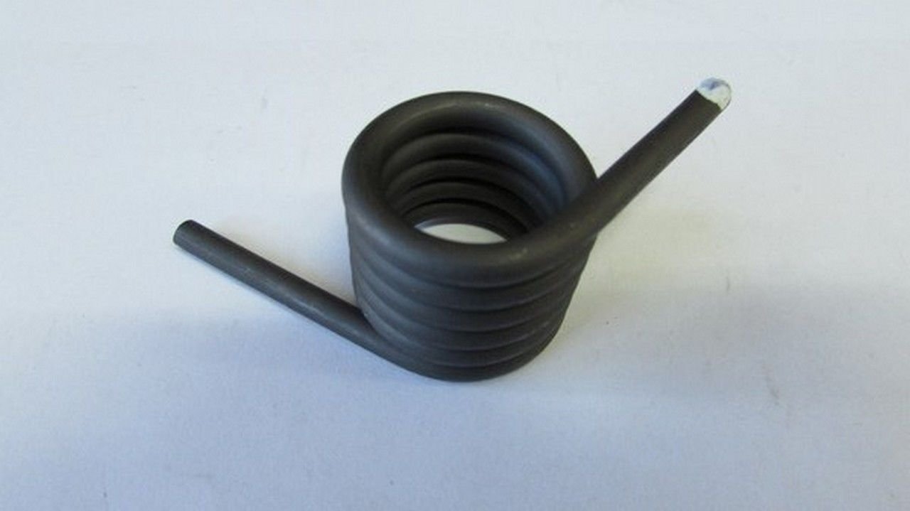 H100 1994-2007 / H100 KMY 1994-2004 / STAREX 2002-2008 TRİGER GERGİ YAYI