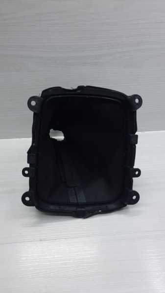 Vites Körüğü i30 07-11