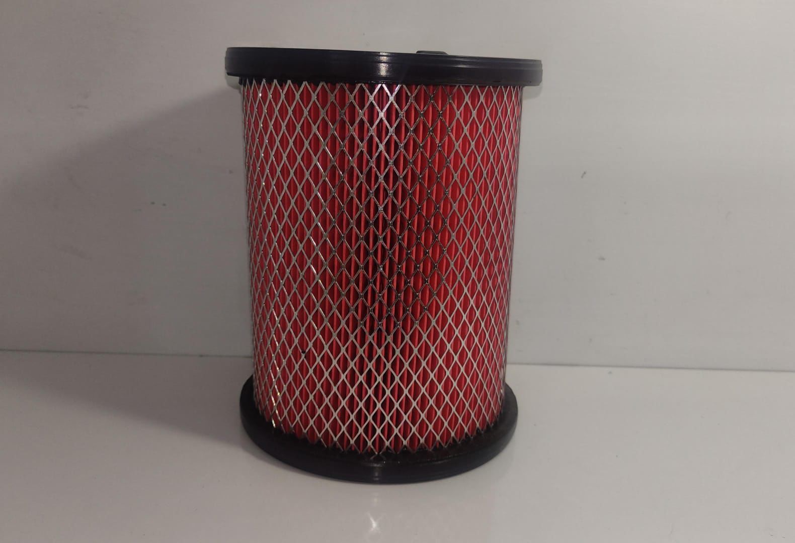 Hava Filtre D22 98-02