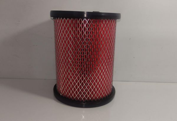 Hava Filtre D22 98-02