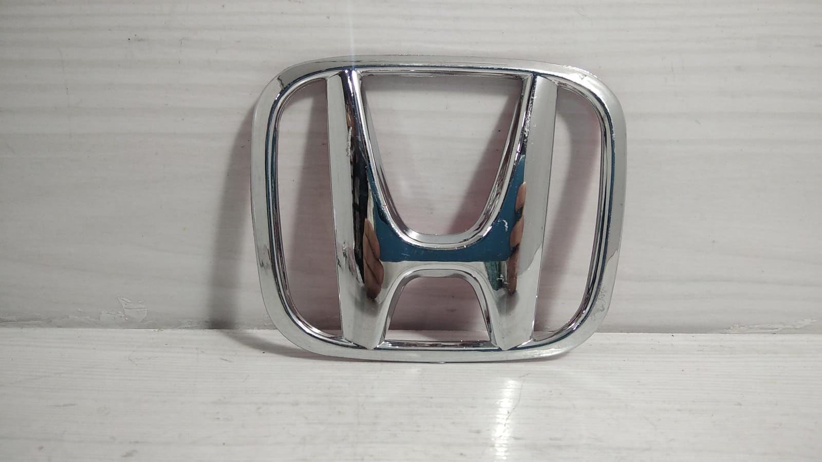 Hyundaı yazı arma çeşitleri