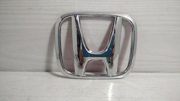 Hyundaı yazı arma çeşitleri