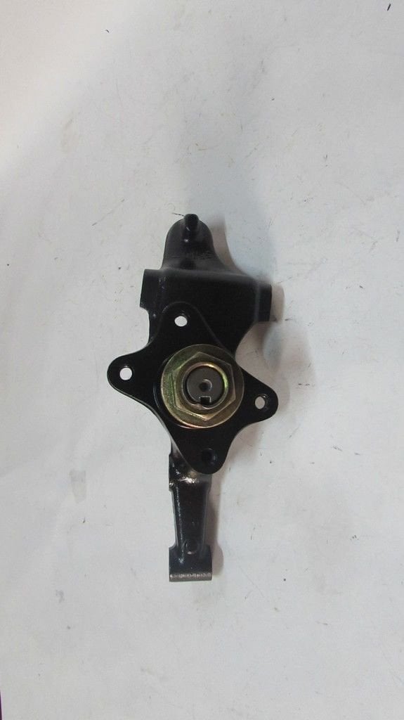 323 1990-1995 / 1995-1998 AKS TAŞIYICI ARKA SAĞ