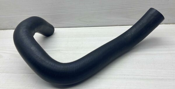 RADYATÖR HORTUMU 323 ALT 90-95