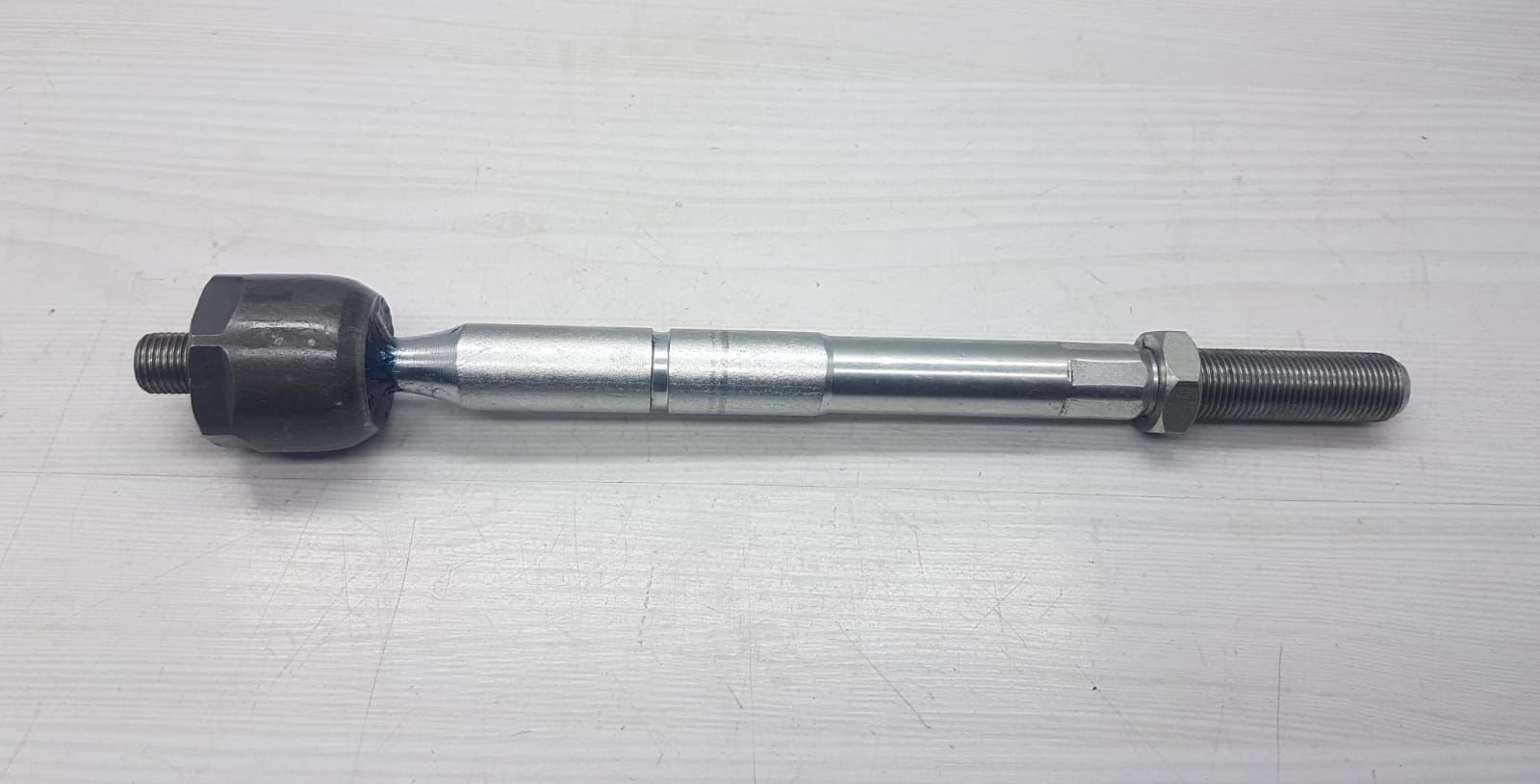 Rotkolu Hiace 1987-1997 R/L