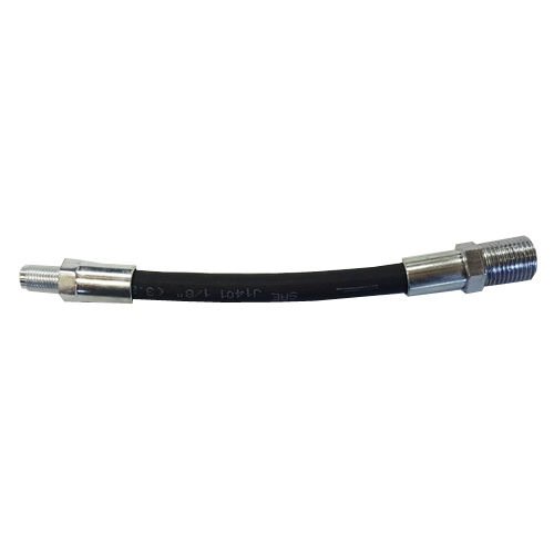DEBRIYAJ HORTUMU- CANTER FUSO 859 11-