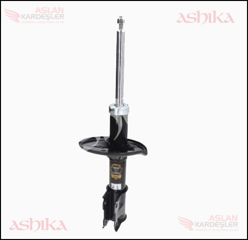 AMORTISOR ON L/R (GAZLI)- LANCER 03-06