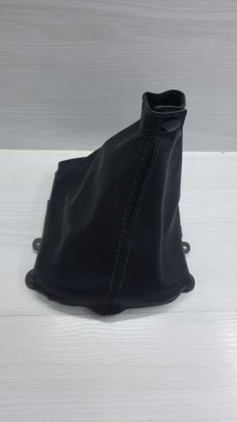 Vites Körüğü i30 07-11