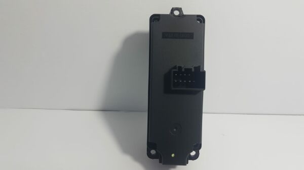 mazda3 cam düğme sol 07-09