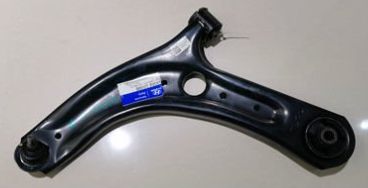 SALINCAK I20 SOL 20-/BAYON 21-