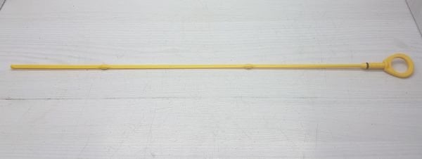 Yağ Çubuğu Yaris 1999-2005