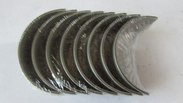 NPR 59 4BD1 KOL YATAK TK STD