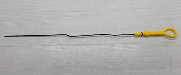 Yağ Çubuğu 323 1990-2003