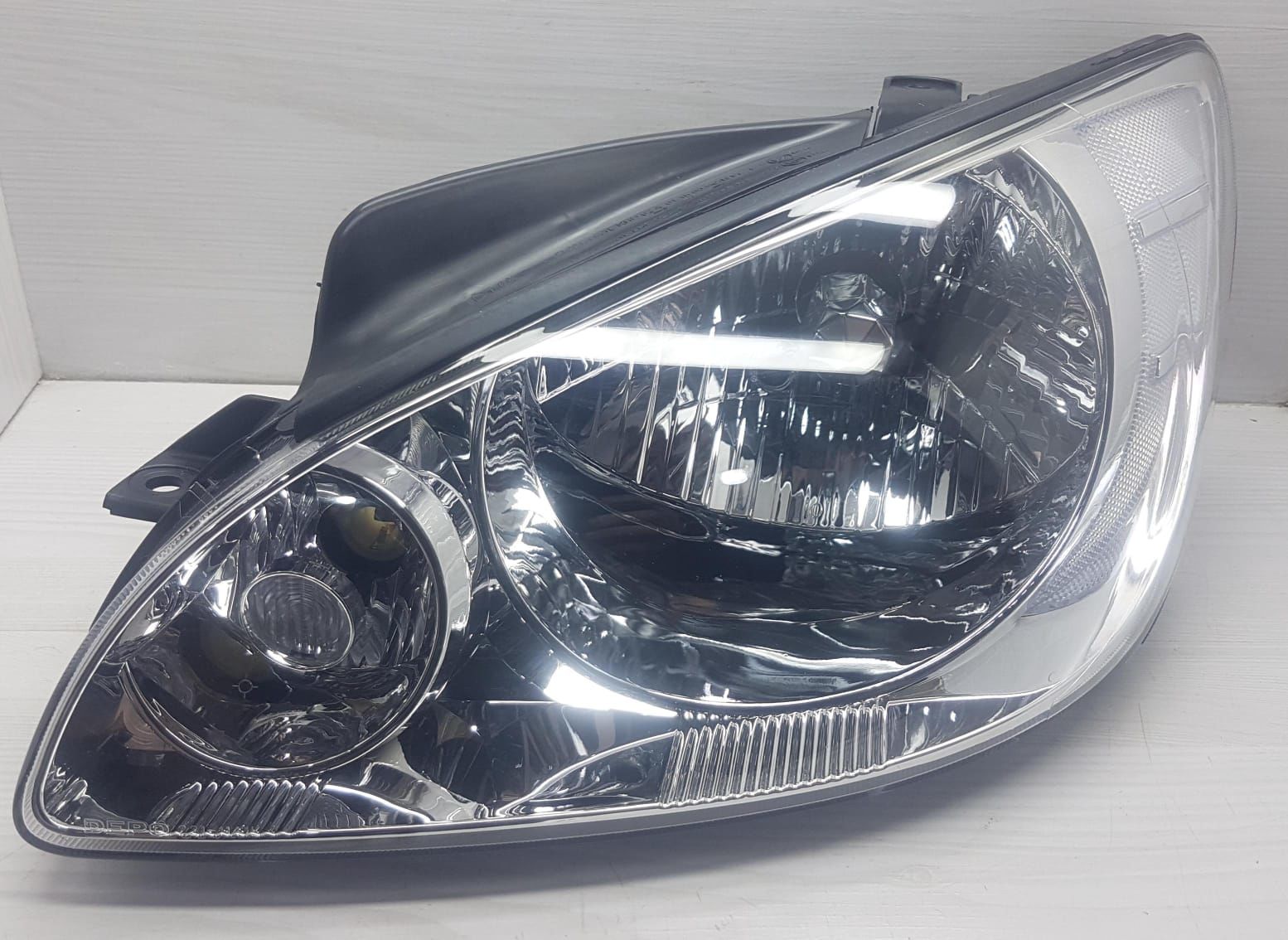 Far getz Sol 06-Manuel