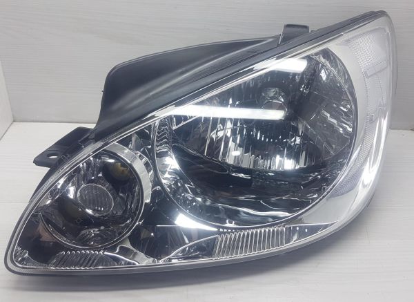 Far getz Sol 06-Manuel