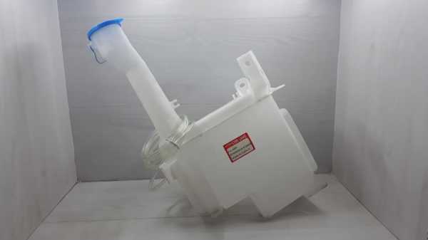 Fiskiye Depo Lancer 03-