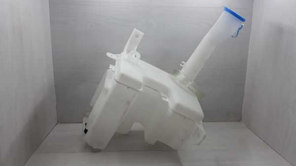 Fiskiye Depo Lancer 03-