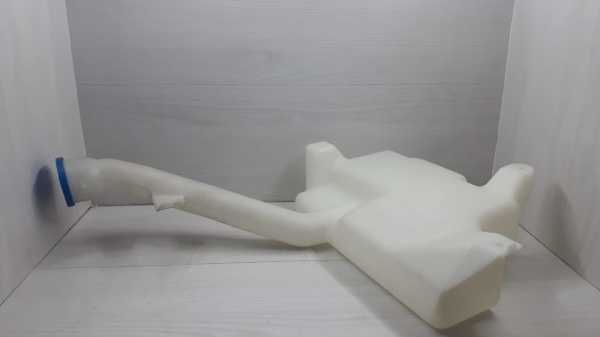 Fiskiye Depo Lancer 03-