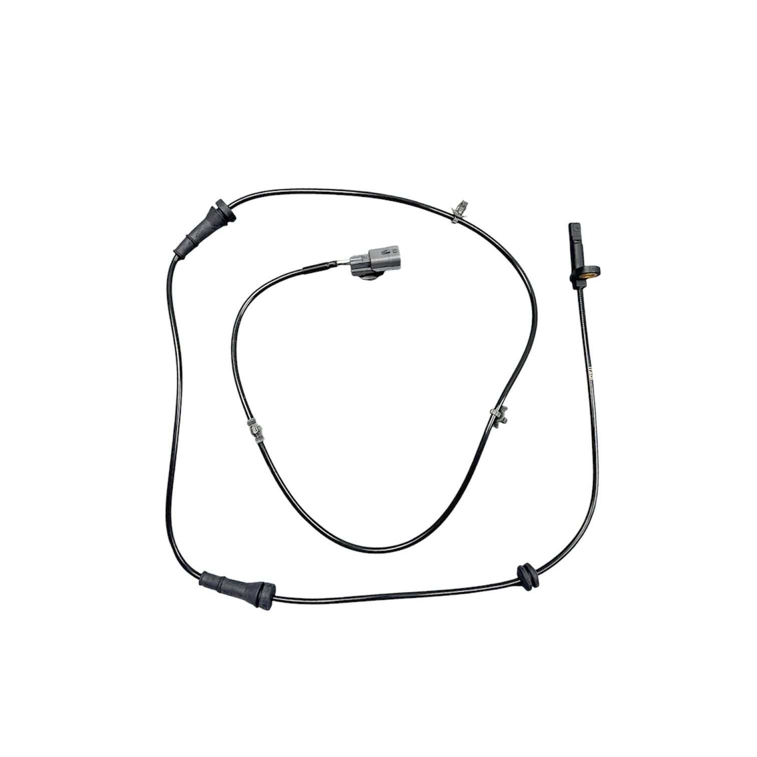 SENSÖR ABS JUKE 11-14 ÖN RH/LH