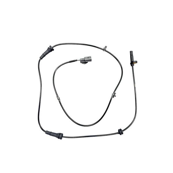 SENSÖR ABS JUKE 11-14 ÖN RH/LH