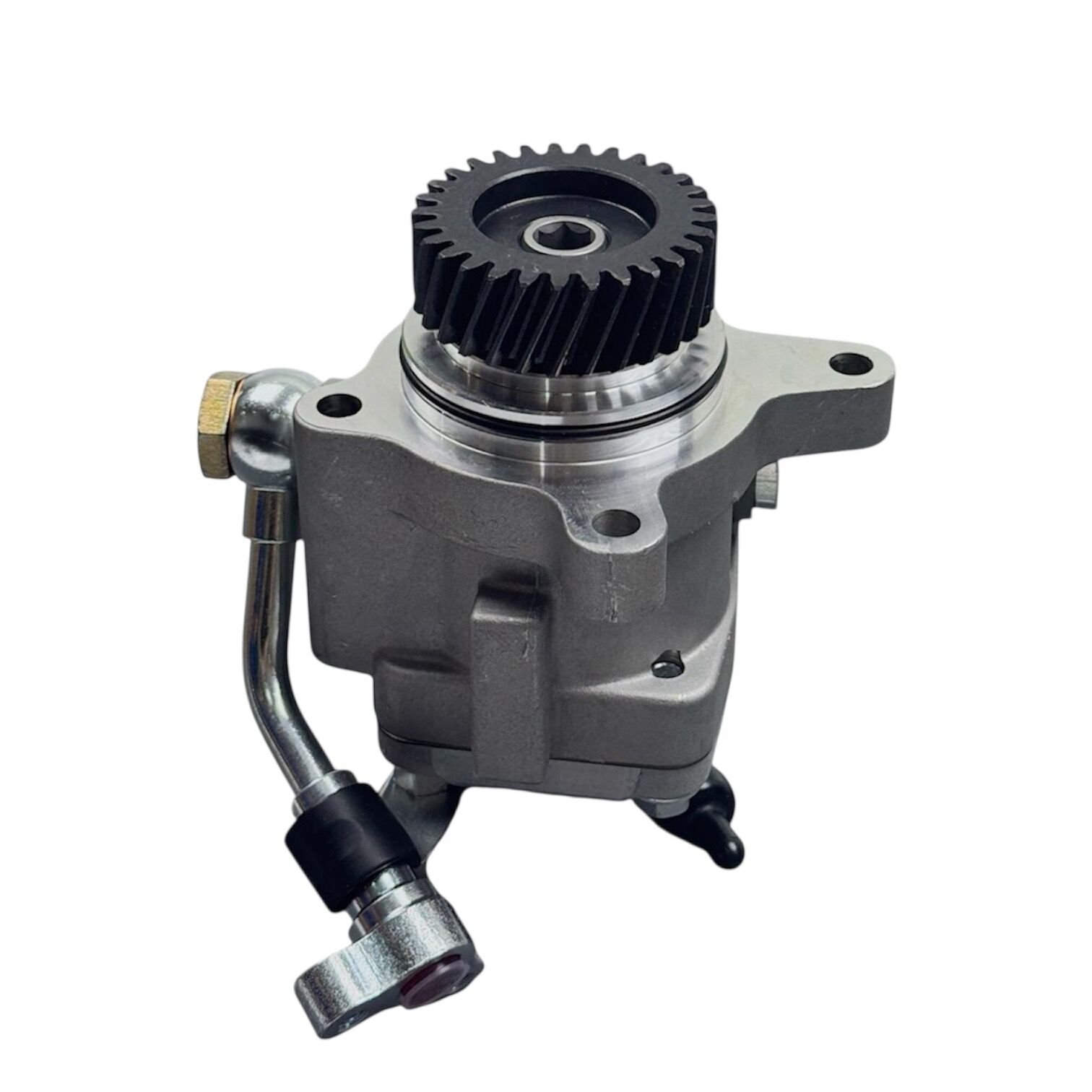 POMPA HİDROLİK DİREKSİYON D-MAX 12-19