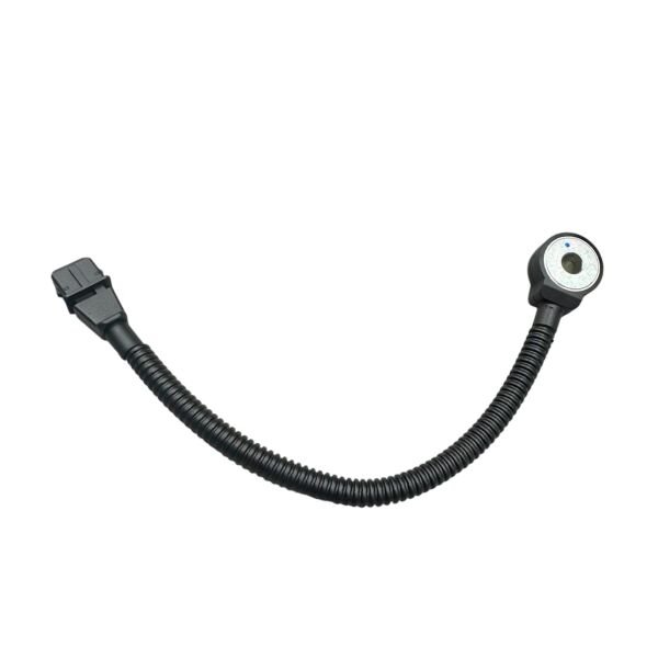 SENSÖR VURUNTU ACCENT 1,5 00-02/ACCENT 1,6 03-06/  GETZ 1,6 02-05/CERATO/ELANTRA/RİO 04-09