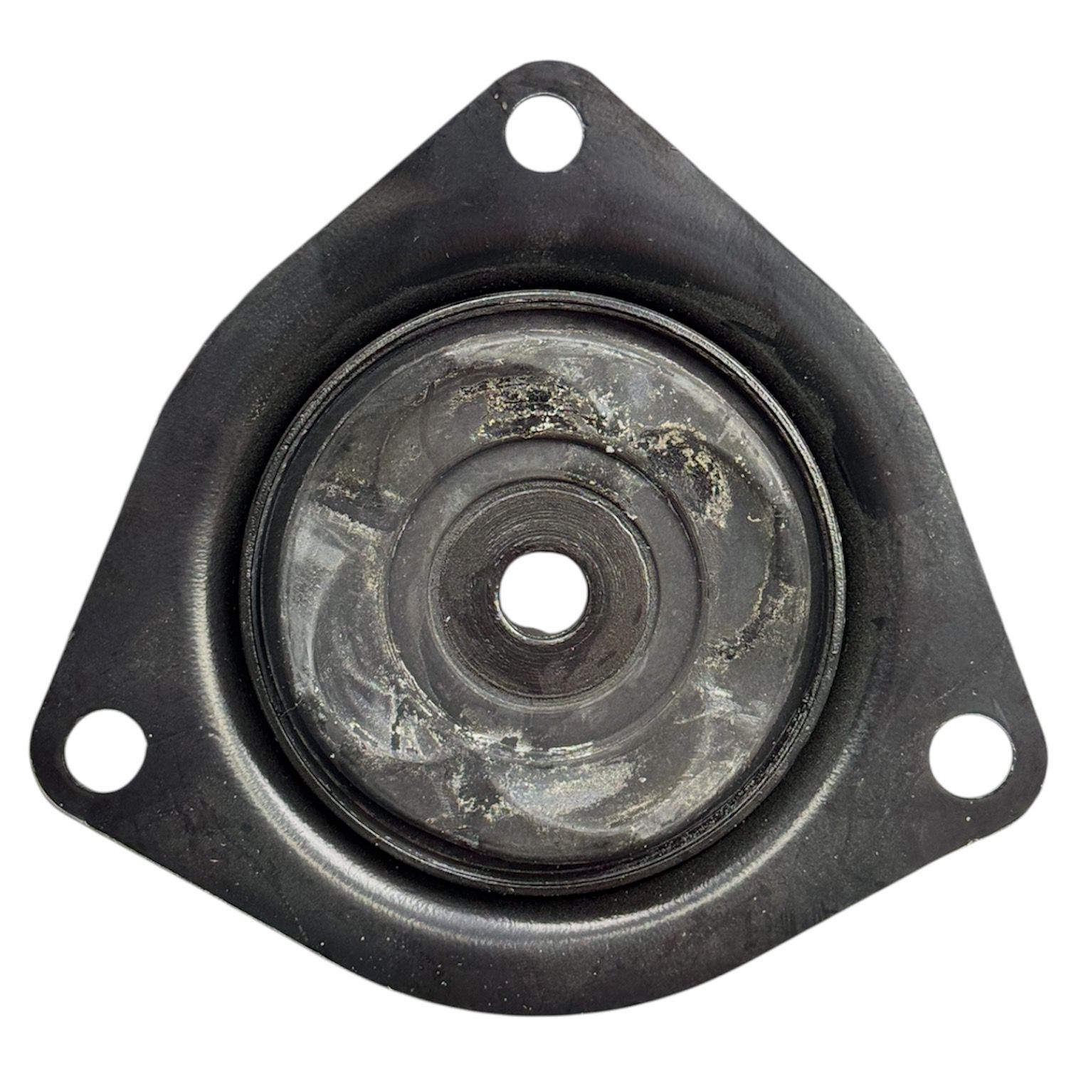 TAKOZ AMORTİSÖR PATHFİNDER 96-06 ÖN LH/RH