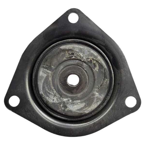 TAKOZ AMORTİSÖR PATHFİNDER 96-06 ÖN LH/RH