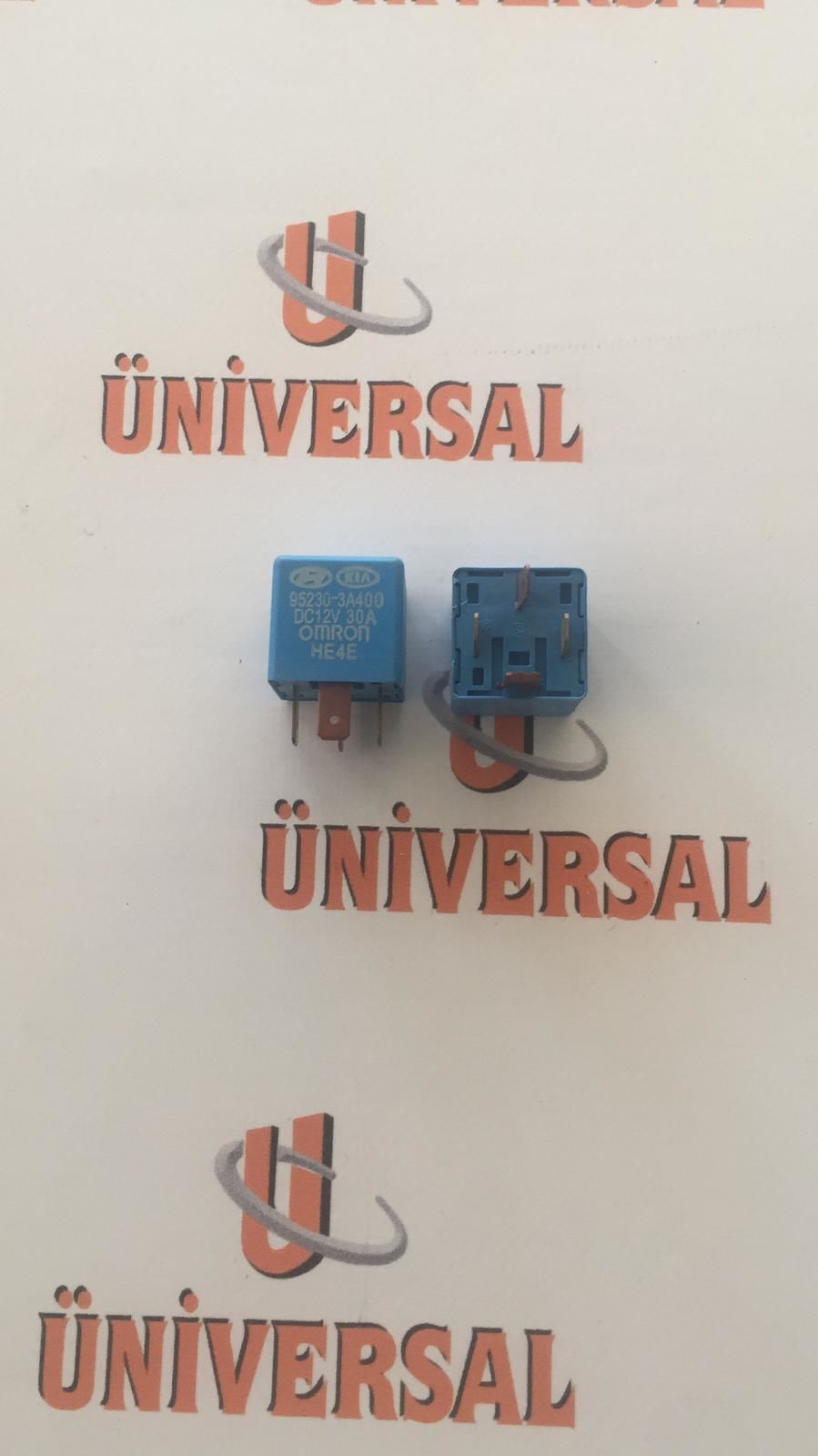 ROLE FAR ACCENT ERA 06-11/TUCSON 07-12/ELANTRA  07-12/SANTAFE 01-06