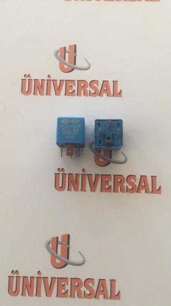 ROLE FAR ACCENT ERA 06-11/TUCSON 07-12/ELANTRA  07-12/SANTAFE 01-06