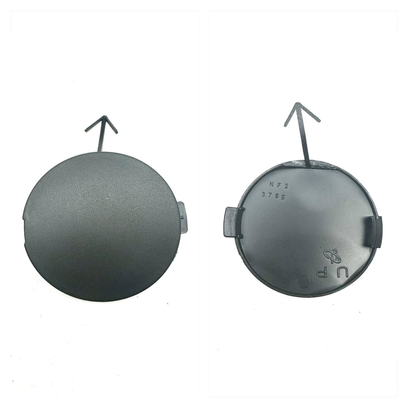 ÇEKİ KAPAĞI YARİS 98-01 ÖN