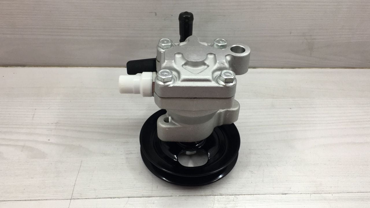 Direksiyon Pompası L300