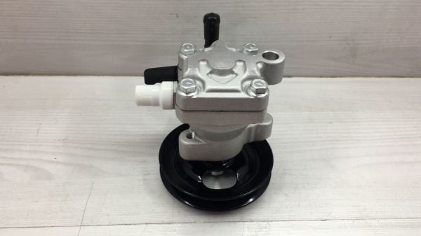 Direksiyon Pompası L300