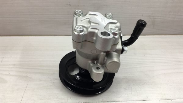 Direksiyon Pompası L300