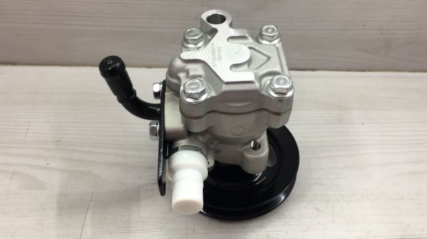 Direksiyon Pompası L300