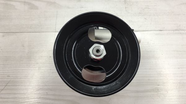 Direksiyon Pompası L300