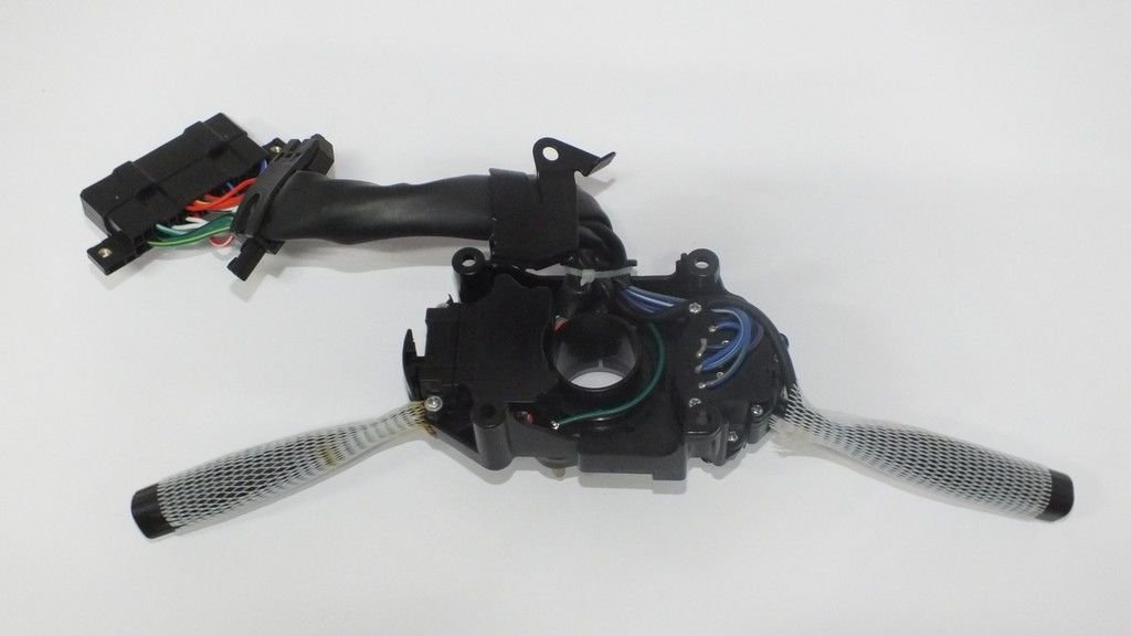 COROLLA AE92 88-92 FAR - SİNYAL + SİLECEK KOLU KOMPLE