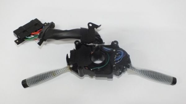 COROLLA AE92 88-92 FAR - SİNYAL + SİLECEK KOLU KOMPLE