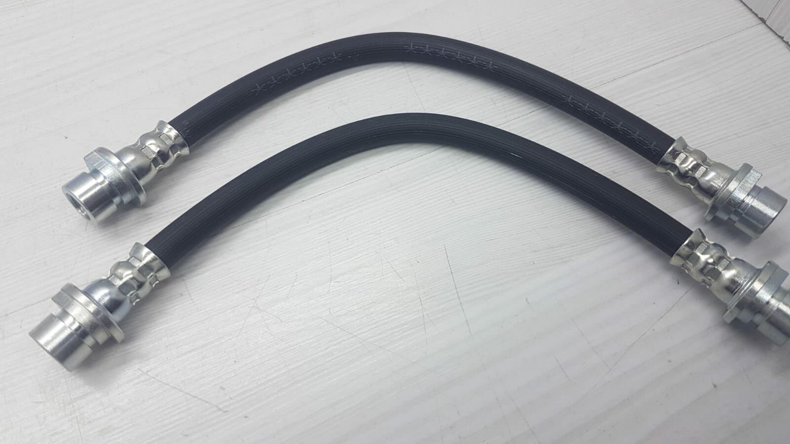 Fren Hortumu Arka Civic 88/95