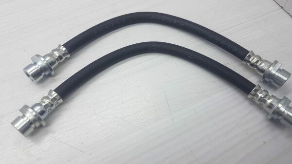 Fren Hortumu Arka Civic 88/95