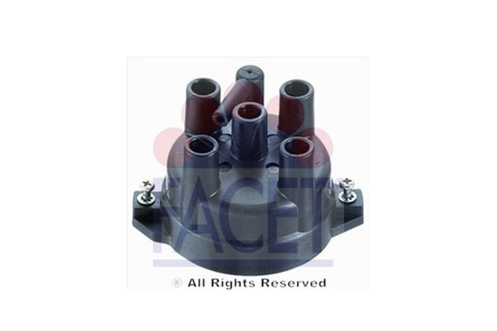 KAPAK DISTRIBUTOR-ATOS 99>>  (FACET)