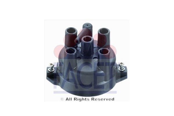 KAPAK DISTRIBUTOR-ATOS 99>>  (FACET)