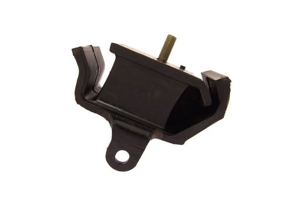 MOTOR TAKOZU SOL- D21-D22 PICKUP 2WD 86-02
