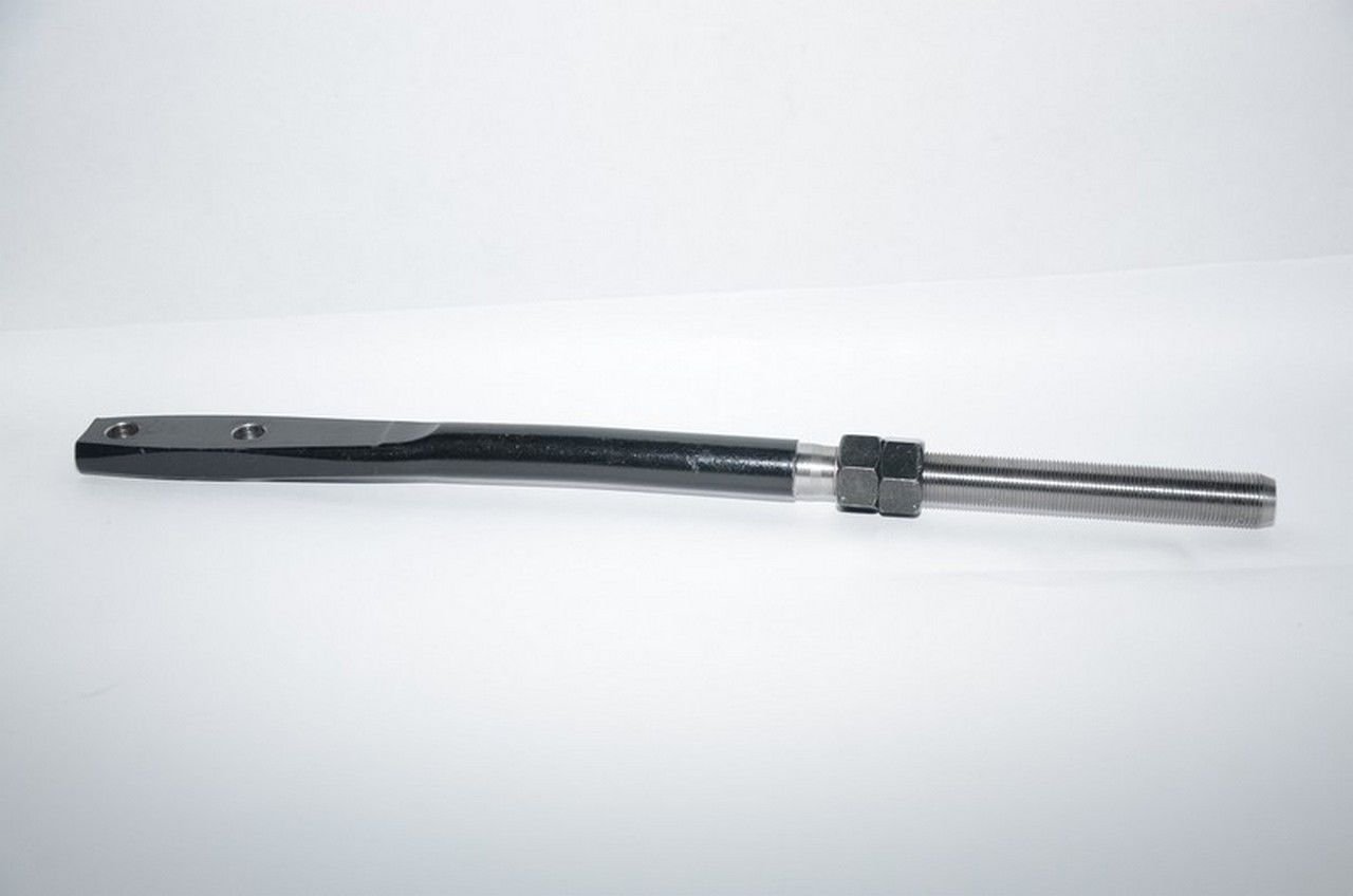 H100 KMY 05- KASTEL KOLU