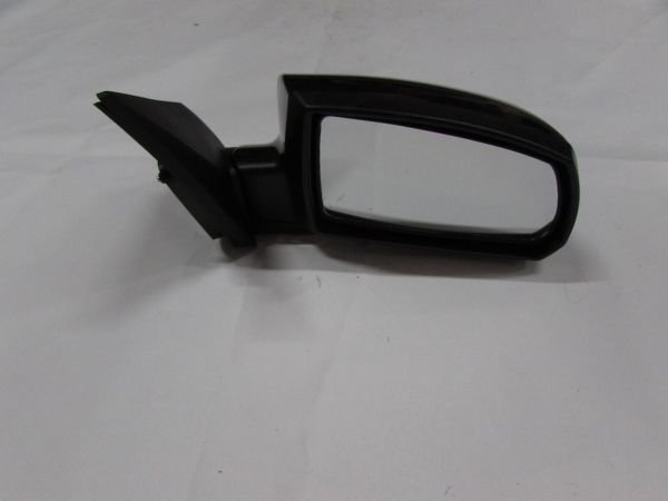 RIO 2006-2011 YAN AYNA ELEKTRİKLİ ISITMALI SAĞ