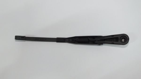 GETZ 03- CAM SİLECEK KOLU ARKA